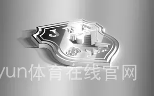 kaiyun体育在线官网