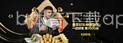 b体育下载app
