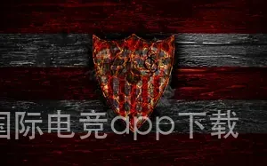 盈禾国际电竞app下载