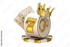 宝博体育新地址