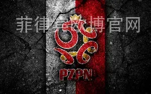 菲律宾欧博官网