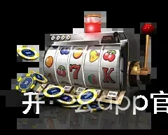 开·云app官方网站下载安装