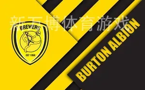 新万博体育游戏