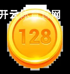 开云体育官网