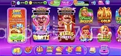 云开全站app登录入口