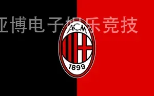 亚博电子娱乐竞技