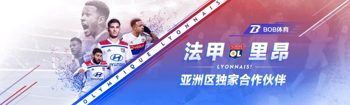任你博现金赌马