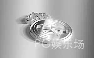 PG娱乐场