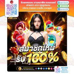 半岛BOB·综合体育