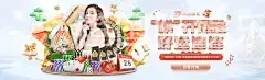 乐橙国际娱乐AG