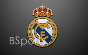 BSports