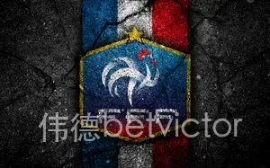 伟德betvictor