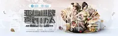 安博体育–亚洲体育