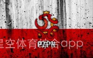 星空体育综合app