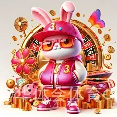 华体会体育app官方下载