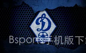 Bsports手机版下载