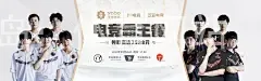 BoB半岛·体育网站
