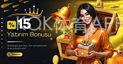KOK体育APP官网登录