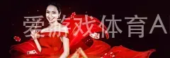 爱游戏体育APP官网入口下载