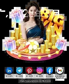 开yun体育app官网下载登录, 品牌宣传推广, 2025年5月
