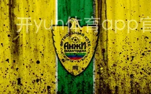 开yun体育app官网下载登录, 品牌宣传推广, 2025年5月