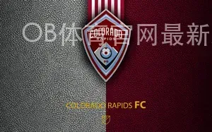 OB体育官网最新入口
