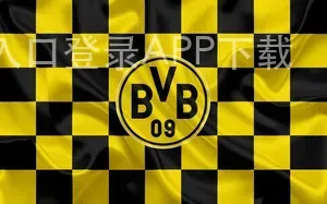 开yun官网入口登录APP下载