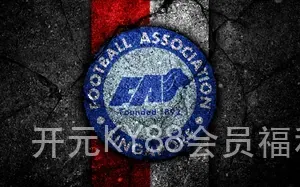 内部导师制的成功经验 开元KY88会员福利