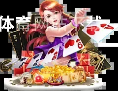 IM体育网站下载