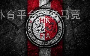 爱游戏体育平台冠名马竞