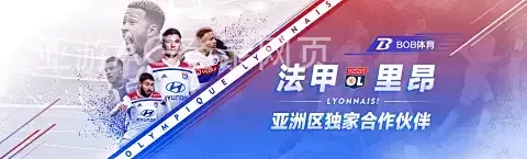 亚游AG登录网页