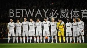 BETWAY必威体育官网亚洲