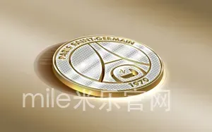 mile米乐官网