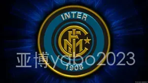 亚博yabo2023