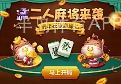 半岛体育APP下载