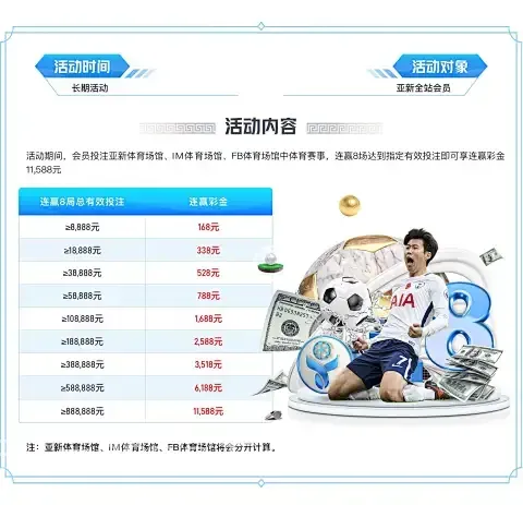 开·云app官方网站下载安装