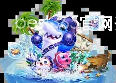 best365官网登录