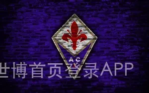 E世博首页登录APP