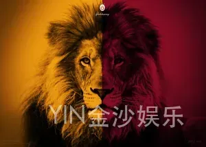 YIN金沙娱乐