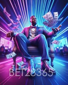 BET28365