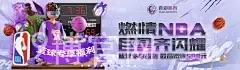 9博官网