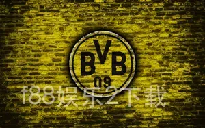 f88娱乐2下载