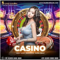 kaiyun下载官网 kaiyun下载官网