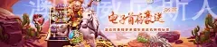 澳门威尼斯人赌博网站网址