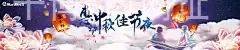 十博BET网址