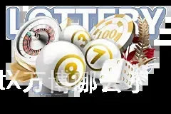 ManBetX万博哪去了