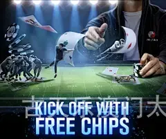 古天乐澳门太阳集团城app