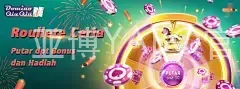 亚博YABO官网登录APP