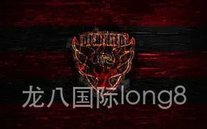 龙八国际long8