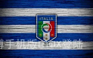 万博手机版max登陆